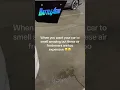 Purchase from this TikTok link on my account https://www.tiktok.com/t/ZT6ERHvjw/  #tiktok #bmw #fyp