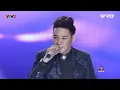 Download Lagu Lá Thư Cuối Cùng | Đoàn Việt Phương - Thần tượng bolero 2018