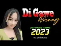 Download Lagu DI GAWE WIRANG ~ LAGU TARLING TERBARU 2023