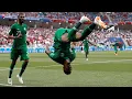 Download Lagu FIFA World Cup 2022 Promo HD - \