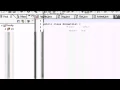 Java Programming Tutorial 60 Array Holding Many Objects YouTube