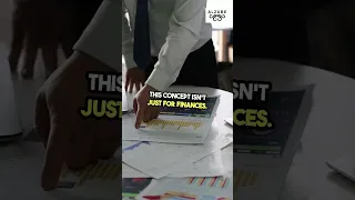 What Is A Difference Equation 