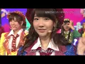 AKB48 32nd 「恋するフォーチュンクッキー」 Best Shot NOSTALGIC Version.