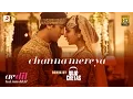 Download Lagu Channa Mereya – Remix By DJ Chetas - Ae Dil Hai Mushkil | Karan | Ranbir | Anushka | Pritam | Arijit