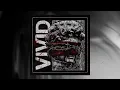 Download Lagu Stray View - Vivid