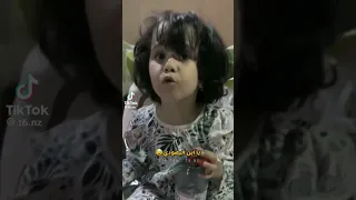 اللهجه اليمنيه صنعاء السعوديه 