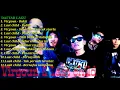 Download Lagu Virgoud \u0026 Lash child - Lagu yang sering d putar terbaik dan terpopuler