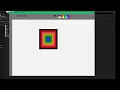 BatchOS development demo 18