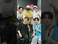 Download Lagu jungkook with seventeen🤩😂 #bts #shorts