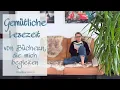 Lagu Gemütliche Lesezeit 📚| neue Bücher, alte Begleiter und der Bücherei-Stapel aus der Bücherei |
