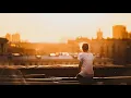 Unquote - Dopamine