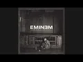 Eminem - The Way I Am [CLEAN]