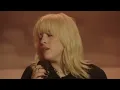 Billie Eilish – Believe in You (Official Music Video)