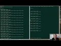 Game Engine Programming Animation File Format part 1