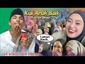 Download Lagu Lanjut keh🤣, ceramah kh kholil Yasin terbaru full lucu bikin terhibur #khkholilyasin