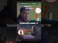 Download Lagu SQUID GAME SEASON 2 | THANOS DEATH 💀 #squidgame