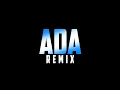 Download Lagu Ada - AY Remix - Garam Masala