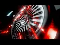Download Lagu SFERA EBBASTA \u0026 SHIVA - MAYBACH (Audio)