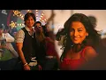 Lagu Aai Paapi | Neeraj Shridhar | Kismat Konnection (2008)| Shahid Kapoor | Vidya Balan | Bollywood Song