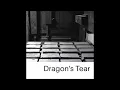 Download Lagu OLIVER VAUPEL \u0026 BJARKE RASMUSSEN - Dragon's Tear [2020 / Full Album]