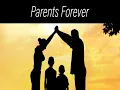 Parents Forever A Co-Parenting Education Course