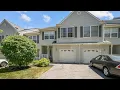 Real Estate Tour 1036 Ethan Allen Dr New Windsor NY 12553 Orange County NY