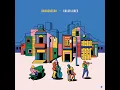 La Cumparsita - Bandonegro