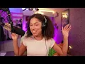 Listening To New Slayyyter, Audrey Hobert, Audrey Nuna, Marquise, & Carly Rae Jepsen | *Reaction*