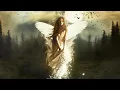 Download Lagu Breaking Benjamin \u0026 Eminem - ANGELS (2023)