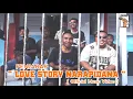 Download Lagu LOVE STORY NARAPIDANA - PENJARAP ( Official Music Video )