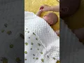 Download Lagu You Won’t Believe How This Baby Pad Saves Parents from Sleepless Nights!#babycare