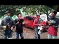 Download Lagu PENGAMEN INI MIRIP ASLINYA UNGU (Hidup Hanya Sementara) enak bangettttt !!!