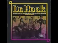 Download Lagu Dr Hook ~ When You're In Love With A Beautiful Woman 1979 Disco Purrfection Version