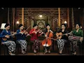 KAPAN KAPAN - KOES PLUS | Keroncong Cover Version | TONE SHEET