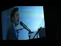 Lagu David Archuleta - My Little Prayer - Worcester