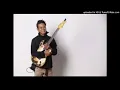 Download Lagu Tony Q rastafara - Kamu Sexy mp3