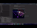 Learning Vulkan with Rust