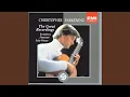 Download Lagu J.S. Bach: Cantata 208 (Sheep May Safely Graze; Tran. Foster)