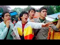 Download Lagu Pria Kesepian - OST Jomblo 2006