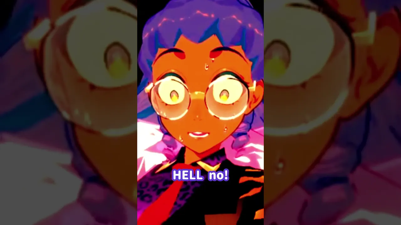 Edited by Studio Pendek