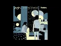 frumhere, kevatta - warm feeling - Bedtime Stories