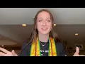 Starbucks College Achievement Program Benefit