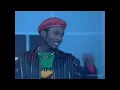 Jimmy Cliff - Hot Shot