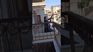 رمي بنات بالسلاح كلاشنكوف ستوريات انستا حالات واتس 2020 