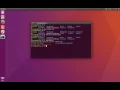 Linux Basics How to Move or Rename Files and Directories