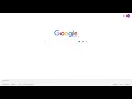 GOOGLE GRAVITY 0