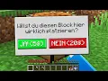 ICH CODE EURE NORISK CLIENT UPDATE IDEEN