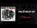 DVSN, TY DOLLAR $IGN - Memories (Lyrics Video)