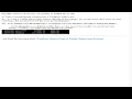 Using jQuery AJAX with Python s Bottle - Stack Overflow