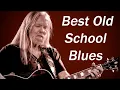 Download Lagu CLASSIC BLUES COLLECTION - SONGS THAT TOUCH THE HEART